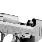 TM-DESERT-EAGLE___Color_Plata___004.jpg