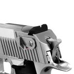 TM-DESERT-EAGLE___Color_Plata___005.jpg