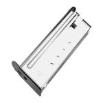 TM-DESERT-EAGLE___Color_Plata___006.jpg