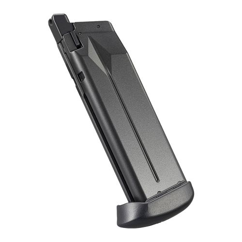 Tokyo Marui FNX 45 Magazine
