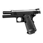 TM-HC43-TC___Color_Negro___002.jpg