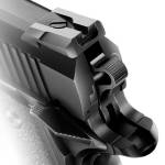 TM-HC43-TC___Color_Negro___005.jpg