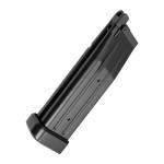 TM-HC43-TC___Color_Negro___006.jpg