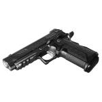 TM-HC43DOR___Color_Negro___007.jpg