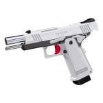 TM-HI-CAPA-DOR___Color_Blanco___004.jpg