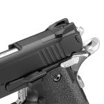 TM-HI-CAPA-DOR___Color_Negro___003.jpg
