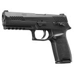 TM-P320___Color_Negro___002.jpg