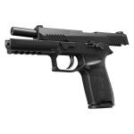 TM-P320___Color_Negro___003.jpg