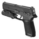 TM-P320___Color_Negro___005.jpg