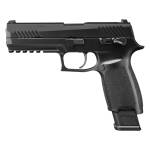 TM-P320___Color_Negro___006.jpg