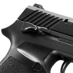 TM-P320___Color_Negro___008.jpg