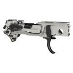 TM-P320___Color_Negro___009.jpg