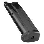TM-P320___Color_Negro___010.jpg