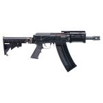 TM-SAIGA-12-SBS___Color_Negro___002.jpg
