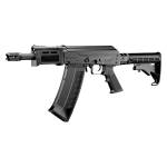 TM-SAIGA-12-SBS___Color_Negro___003.jpg