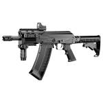 TM-SAIGA-12-SBS___Color_Negro___005.jpg
