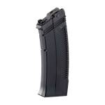TM-SAIGA-12-SBS___Color_Negro___008.jpg