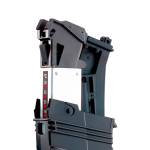 TM-SAIGA-12-SBS___Color_Negro___009.jpg