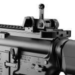TM-URG-I-115-NEXTGEN___Color_Negro___002.jpg