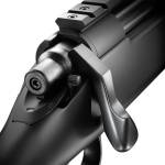 TM-VSR-10-GSPEC___Color_Negro___003.jpg