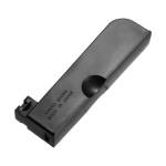 TM-VSR-10-GSPEC___Color_Negro___004.jpg