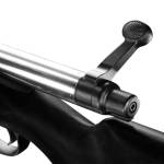 TM-VSR-10-PRO___Color_Negro___003.jpg