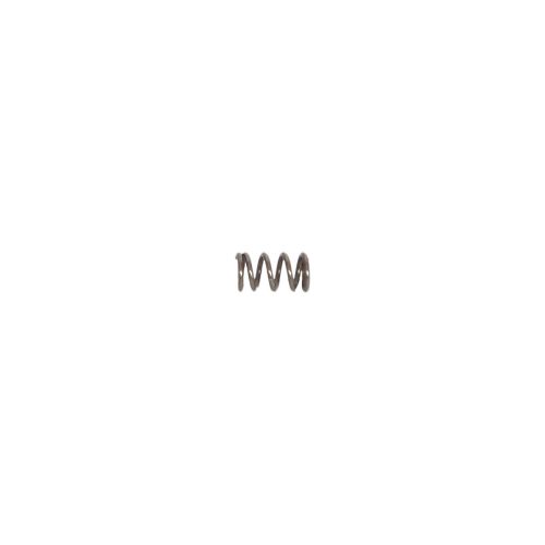 TMA296031