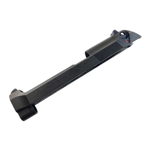 TMA310006