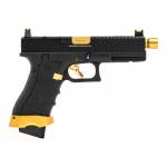 VGP-01-EU7___Color_Gold--Match___002.jpg