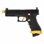 VGP-01-EU7___Color_Gold--Match___003.jpg