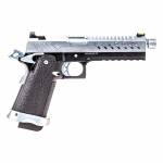 VGP-02-51___Color_Black---Chrome___003.jpg