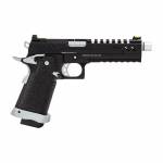VGP-02-51S___Color_Chrome--Match___002.jpg