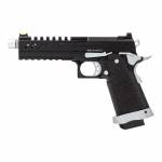 VGP-02-51S___Color_Chrome--Match___003.jpg