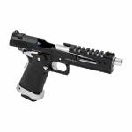 VGP-02-51S___Color_Chrome--Match___004.jpg