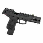 VGP-05-VM9___Color_Black___004.jpg