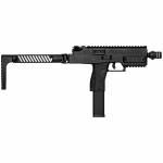 VGS-01___Color_Black___002.jpg