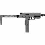 VGS-01___Color_Grey___002.jpg