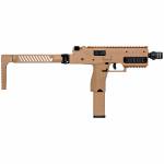 VGS-01___Color_Tan___002.jpg