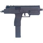 VGS-01C___Color_Negro___002.jpg