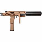 VGS-01X___Color_Tan___003.jpg