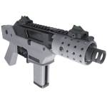 VGS-02C___Color_Gris___002.jpg