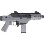VGS-02C___Color_Gris___004.jpg