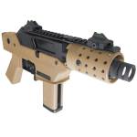 VGS-02C___Color_Marrón--Claro___002.jpg
