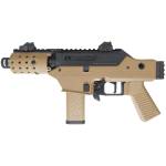 VGS-02C___Color_Marrón--Claro___003.jpg