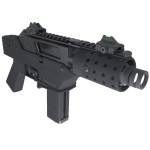 VGS-02C___Color_Negro___002.jpg