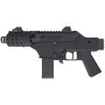VGS-02C___Color_Negro___003.jpg