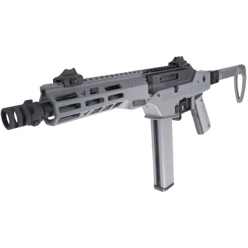 VGS-2S