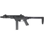VGS-2S___Color_Negro___005.jpg