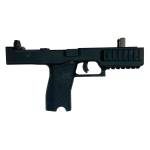 VMP-1-GAS-RECIB___Color_Negro___002.jpg