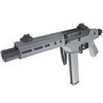 VMP-2SD___Color_Gris___003.jpg